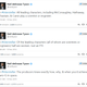 Image for article titled Neil deGrasse Tyson reviewed Interstellar on Twitter